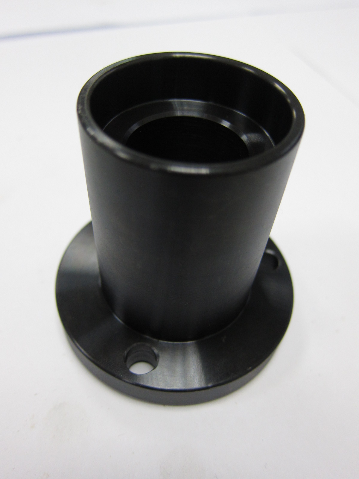 AL6061 Bearing Housing