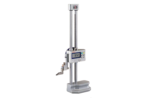Digital Height Gauge