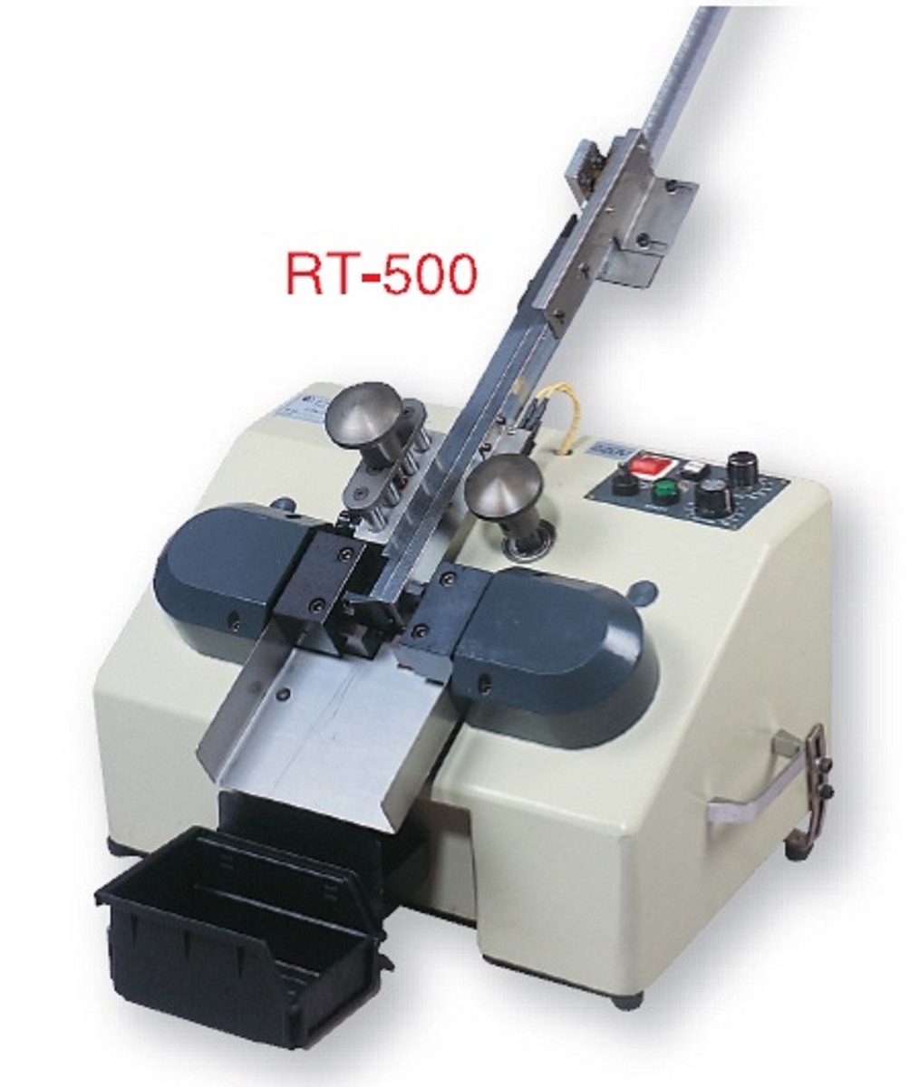 RT-500