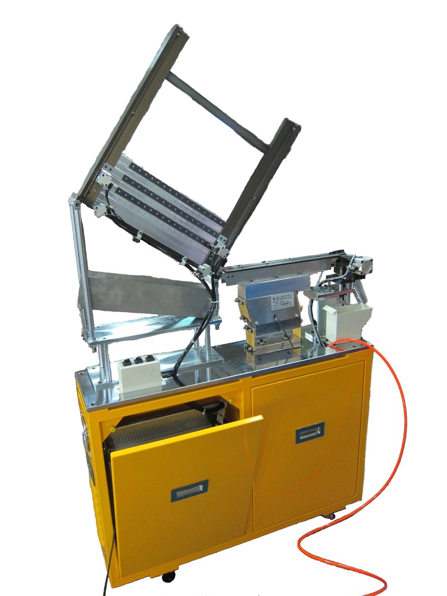 RT-700